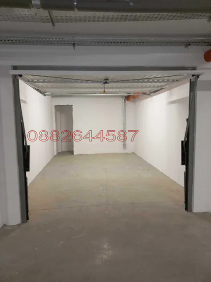 ���� ��� ���� ����� | Imot.bg � ����������� 3