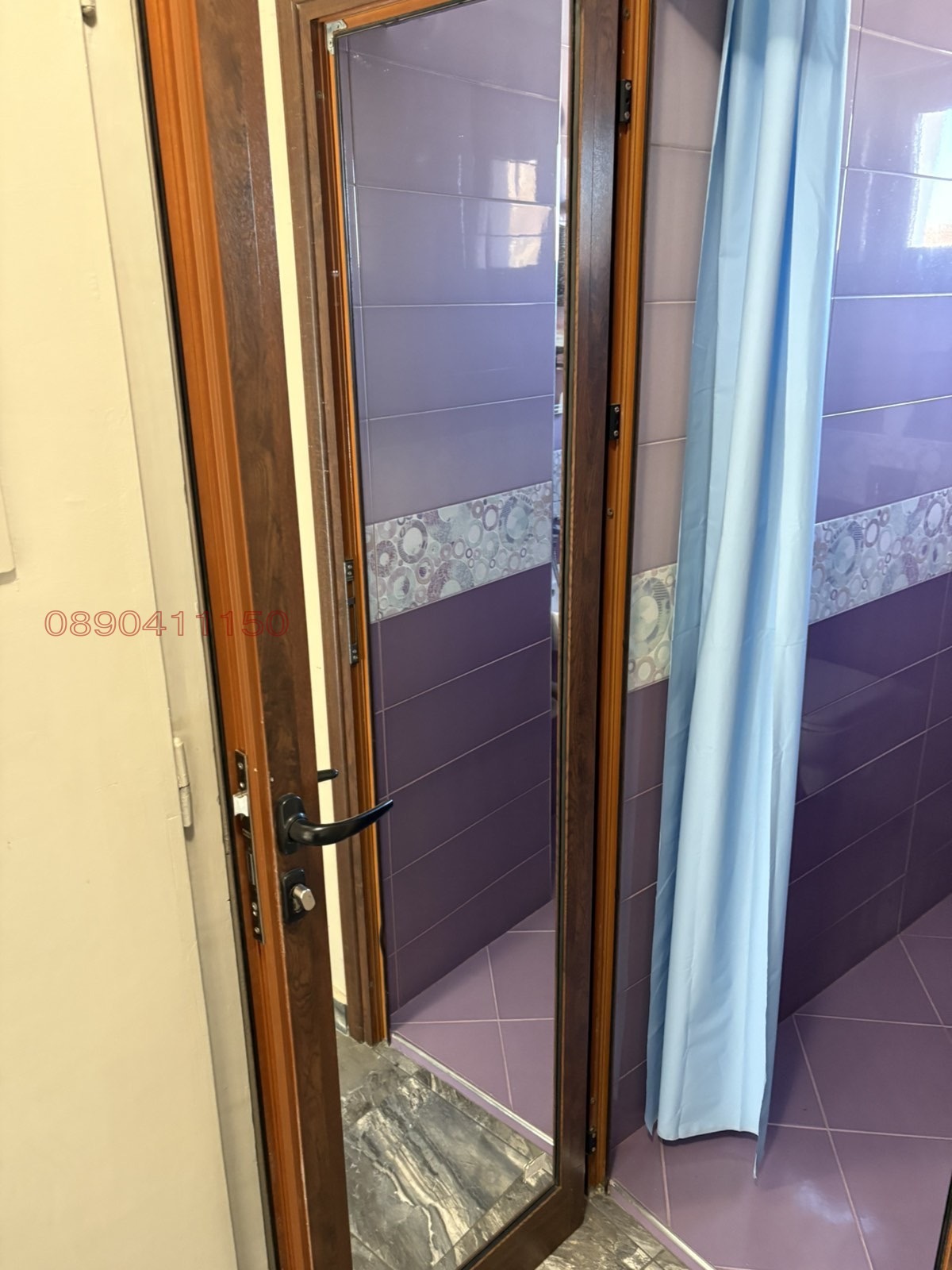 ���� ��� ���� 2-����� | Imot.bg � ����������� 14