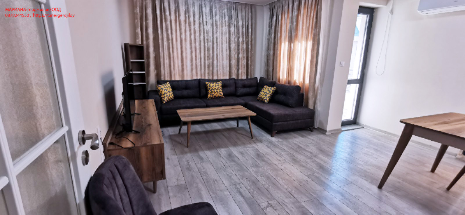 ���� ��� ���� 2-����� | Imot.bg � ����������� 1