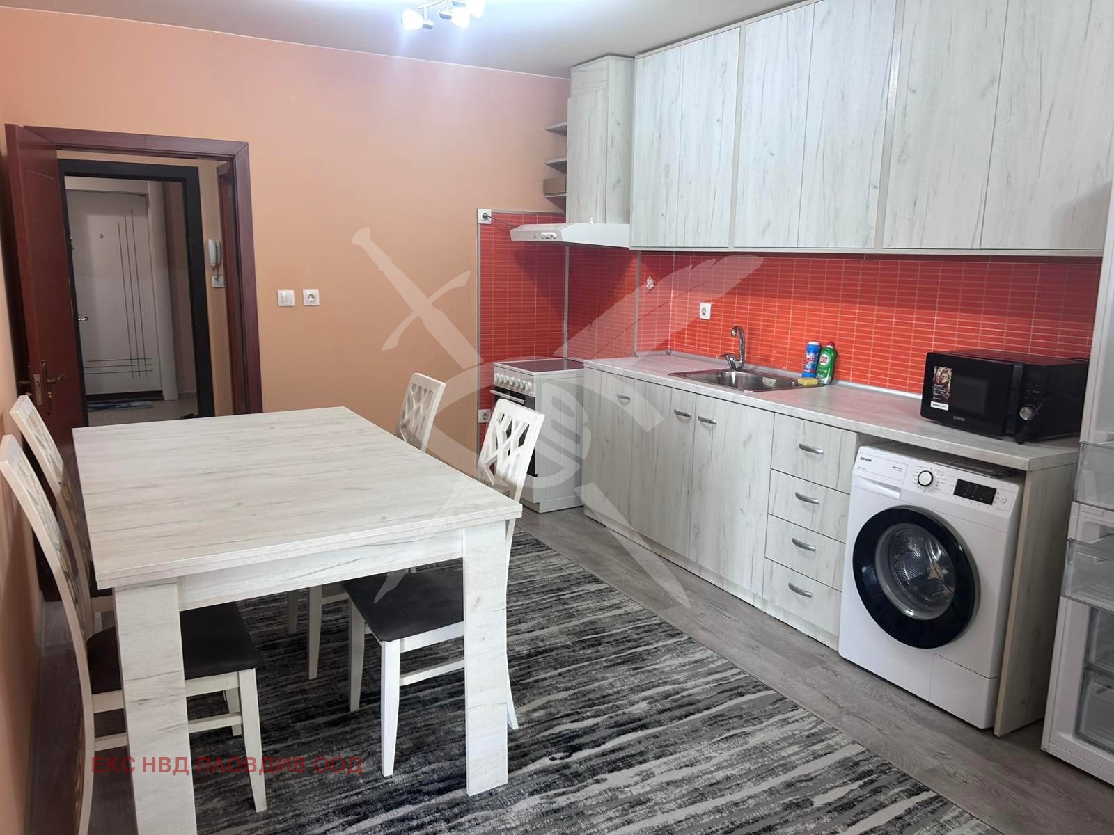 ���� ��� ���� 2-����� | Imot.bg � ����������� 2