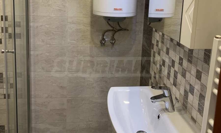 ���� ��� ���� 2-����� | Imot.bg � ����������� 11