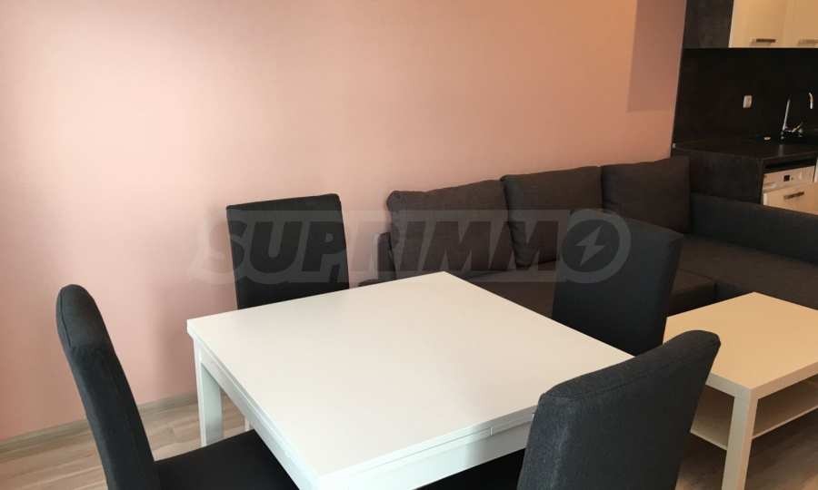 ���� ��� ���� 2-����� | Imot.bg � ����������� 6