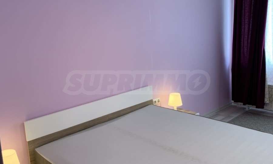 ���� ��� ���� 2-����� | Imot.bg � ����������� 9