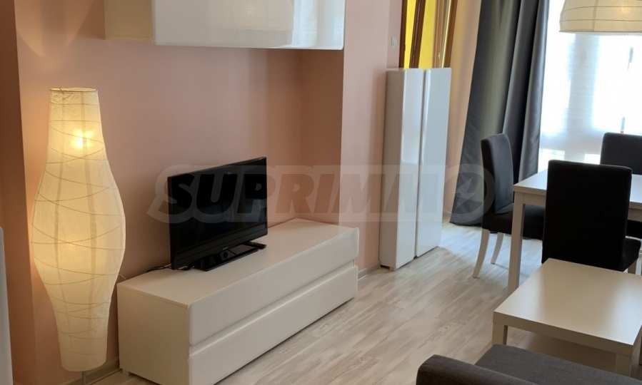 ���� ��� ���� 2-����� | Imot.bg � ����������� 2