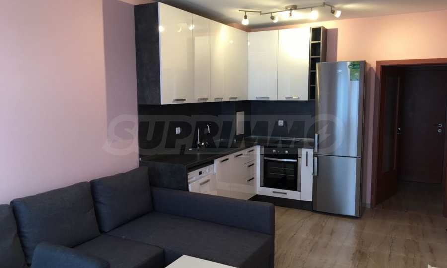 ���� ��� ���� 2-����� | Imot.bg � ����������� 5