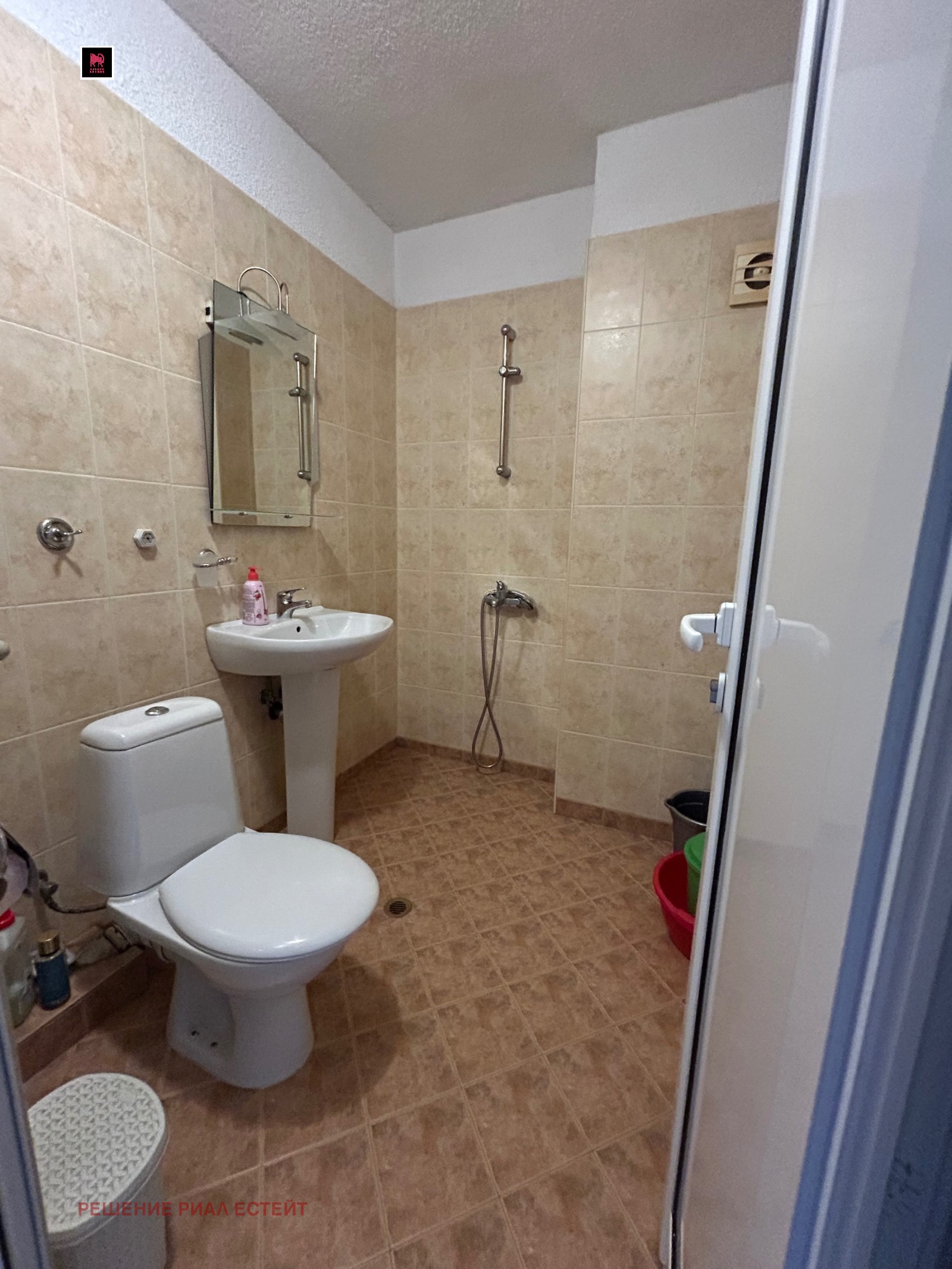 ���� ��� ���� 2-����� | Imot.bg � ����������� 10