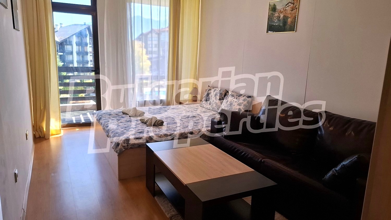 ���� ��� ���� 2-����� | Imot.bg � ����������� 11