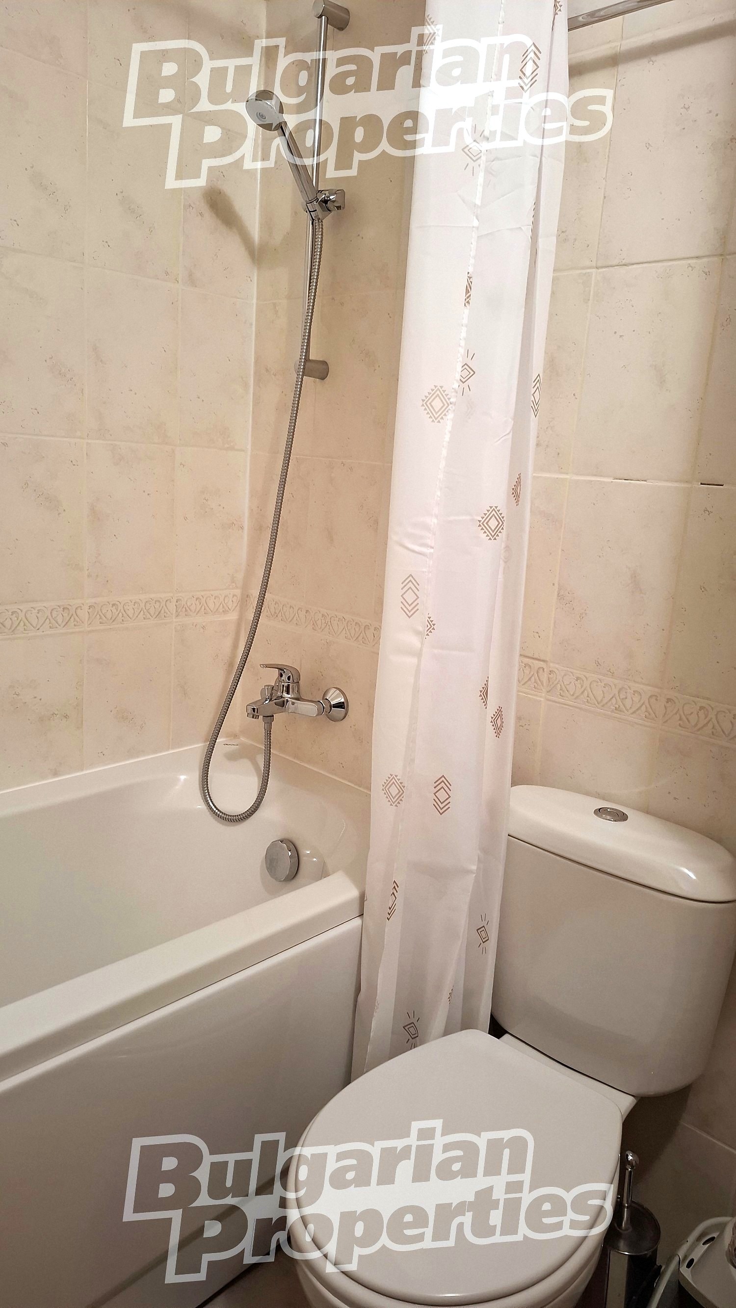 ���� ��� ���� 2-����� | Imot.bg � ����������� 17