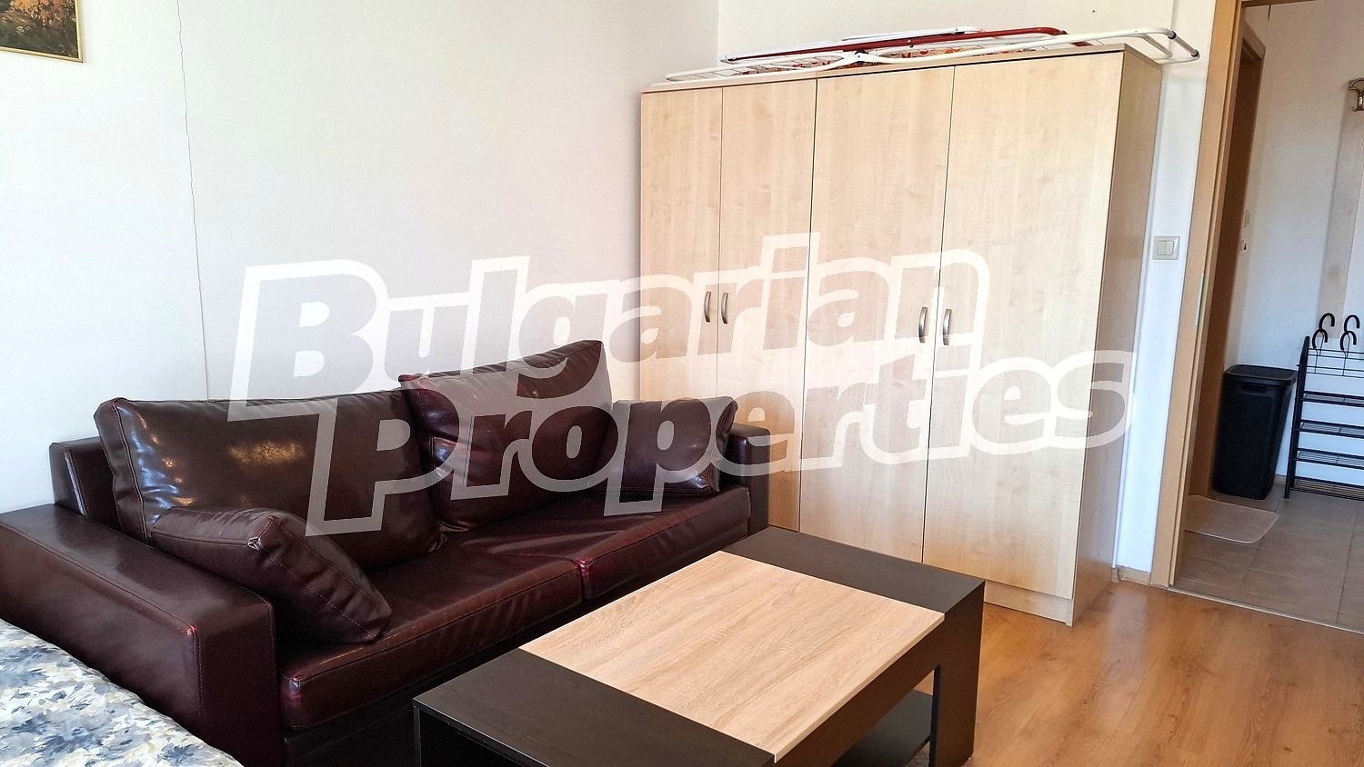 ���� ��� ���� 2-����� | Imot.bg � ����������� 14