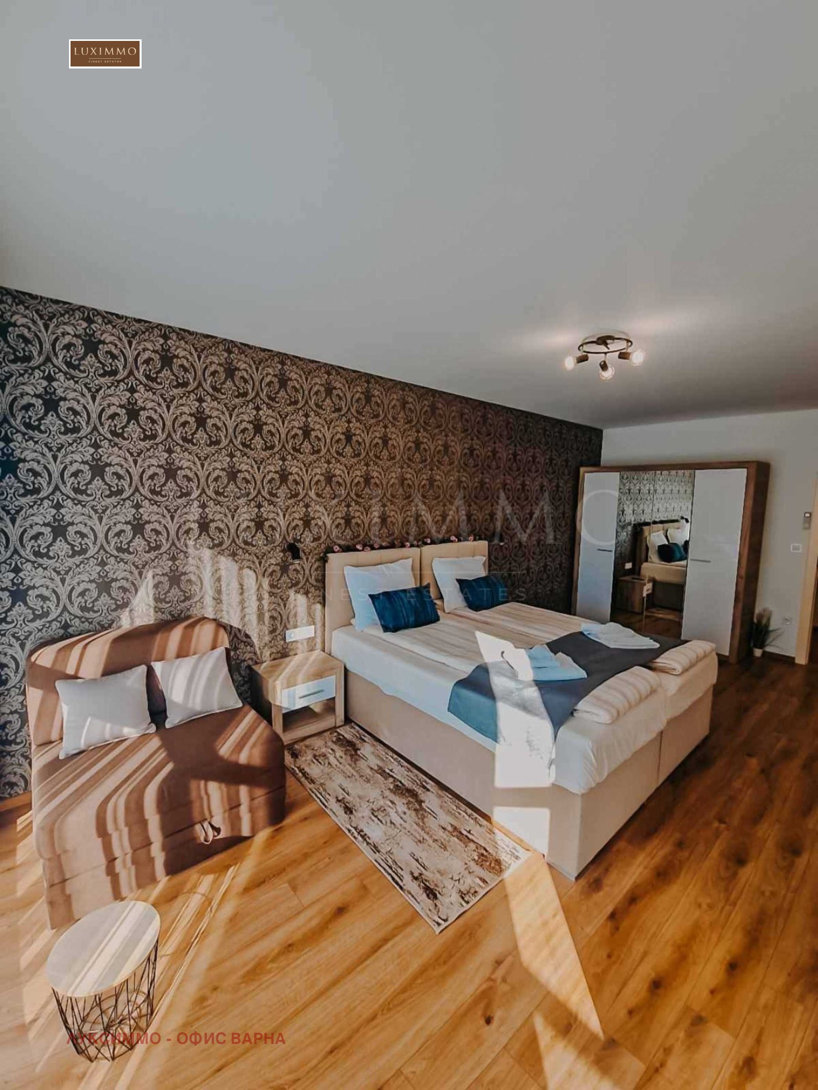 ���� ��� ���� 3-����� | Imot.bg � ����������� 3