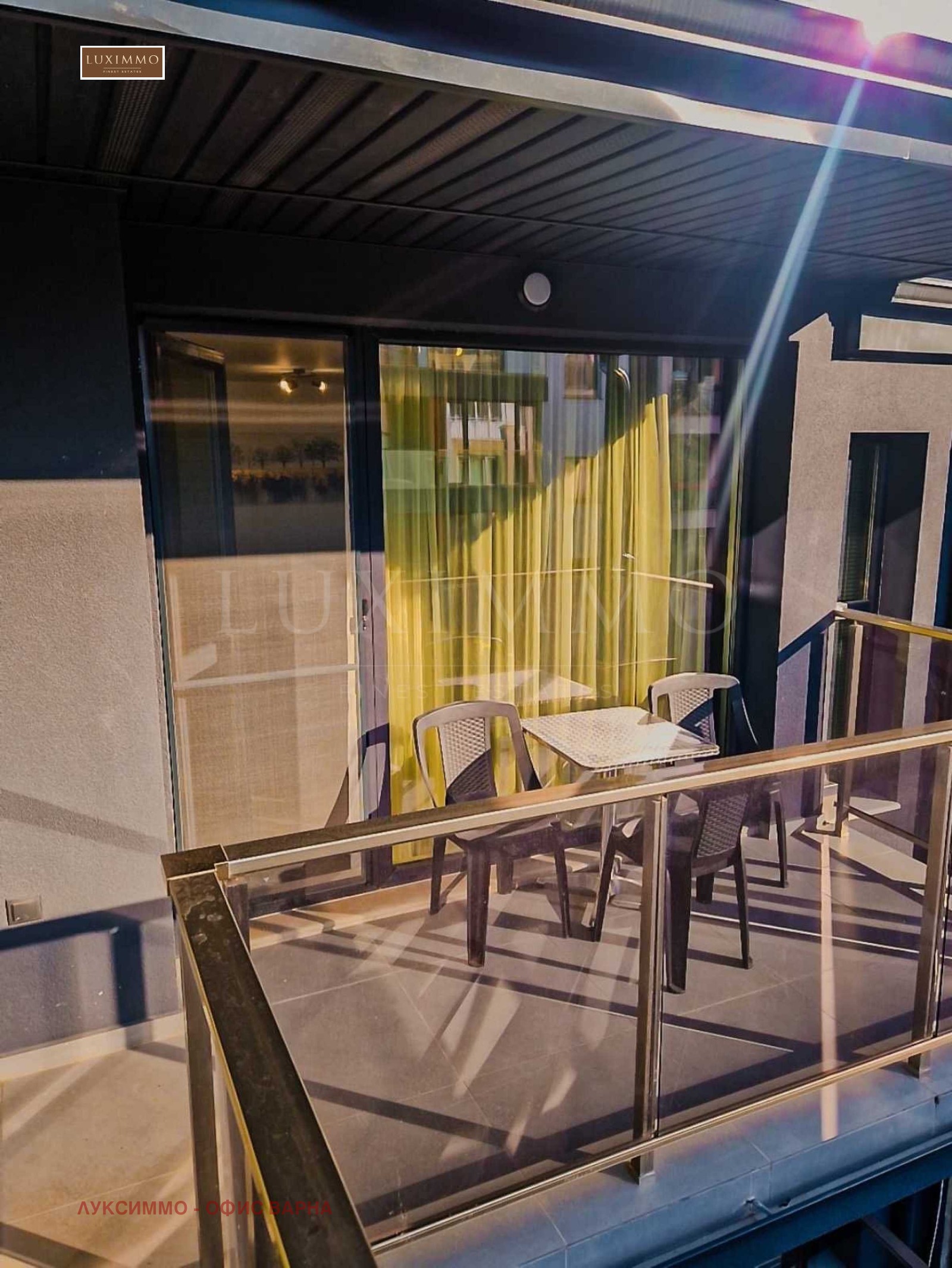 ���� ��� ���� 3-����� | Imot.bg � ����������� 8