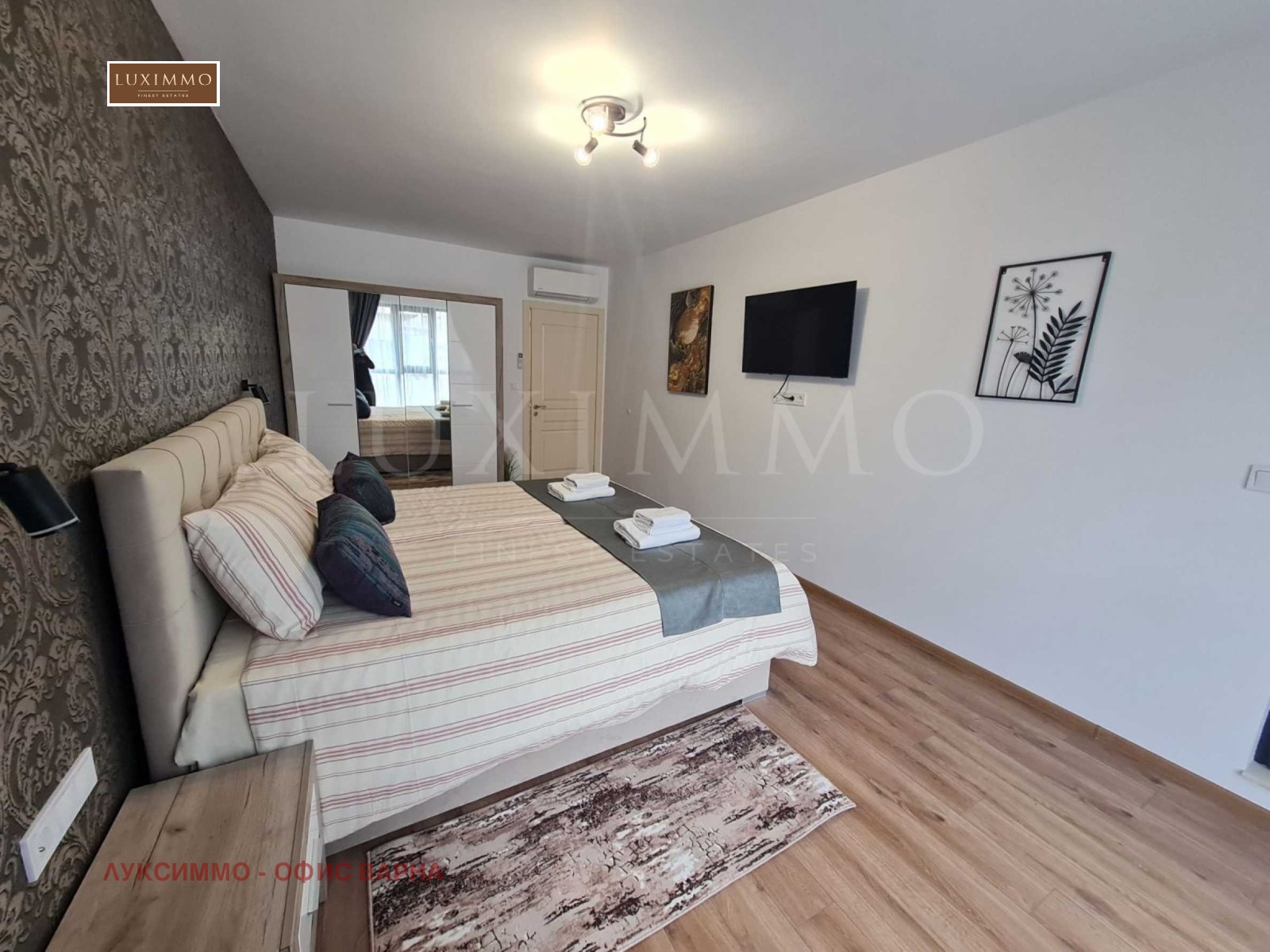 ���� ��� ���� 3-����� | Imot.bg � ����������� 6