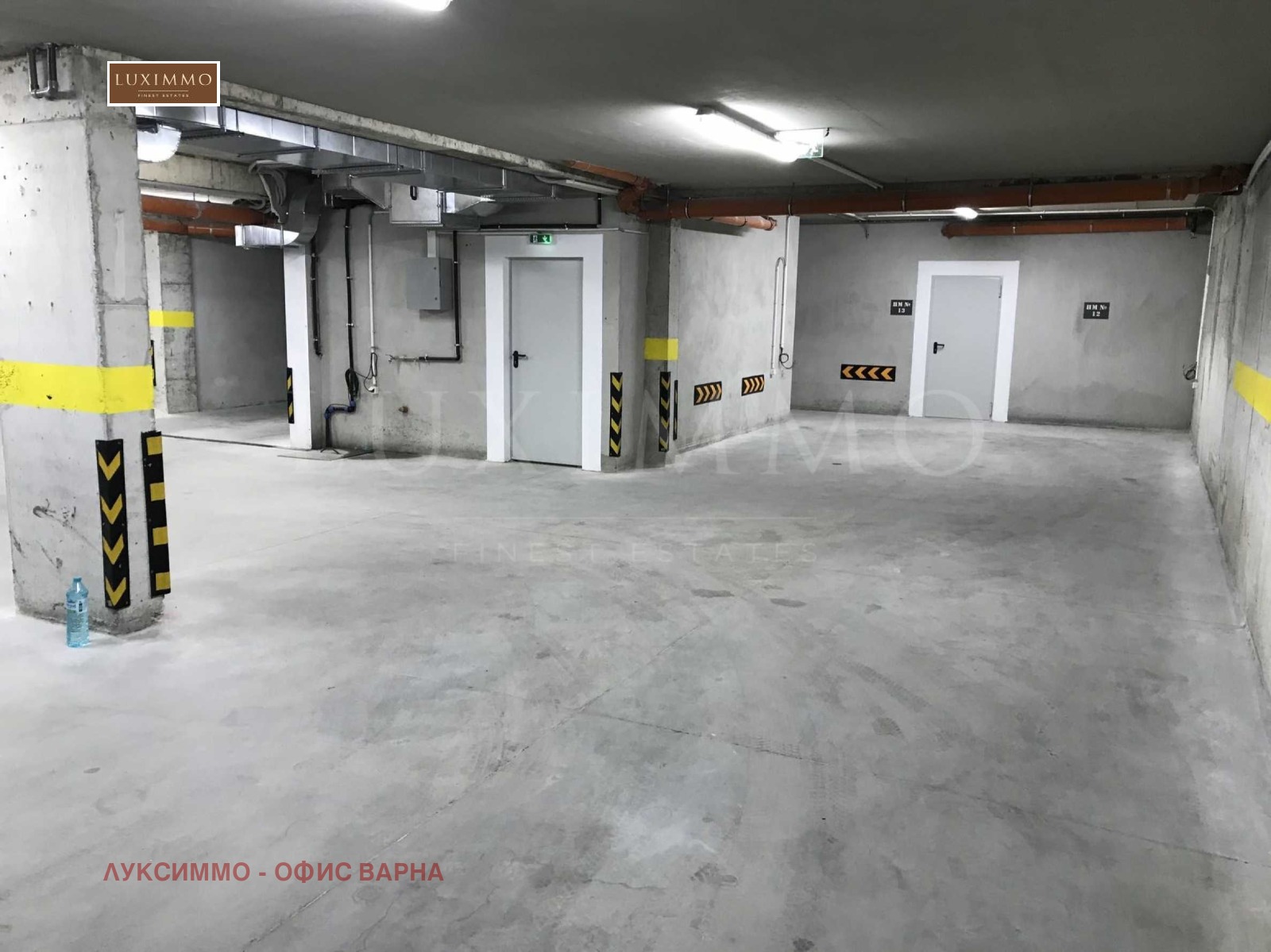 ���� ��� ���� 3-����� | Imot.bg � ����������� 11