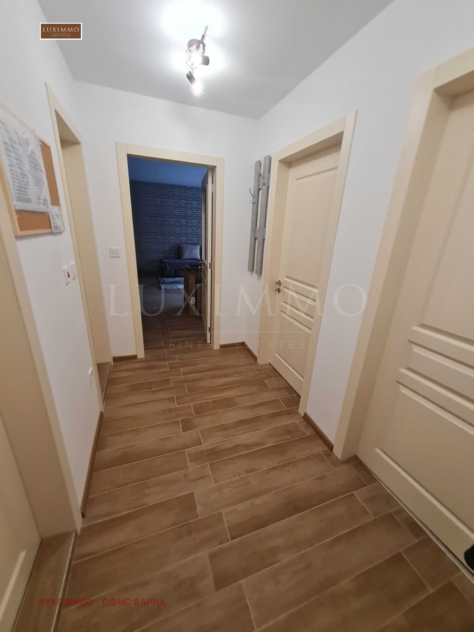 ���� ��� ���� 3-����� | Imot.bg � ����������� 9