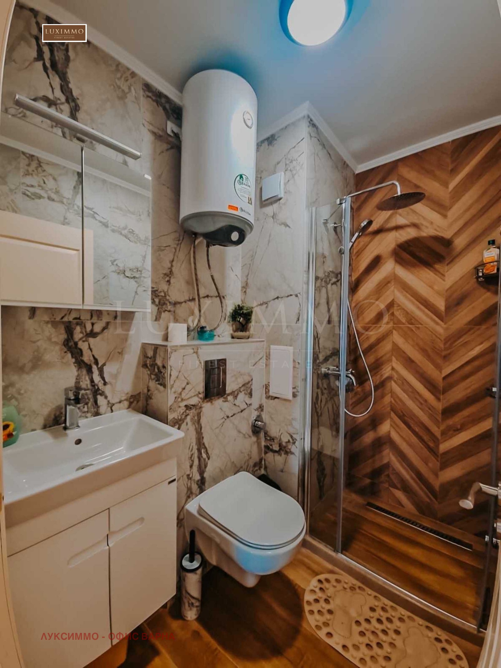 ���� ��� ���� 3-����� | Imot.bg � ����������� 10