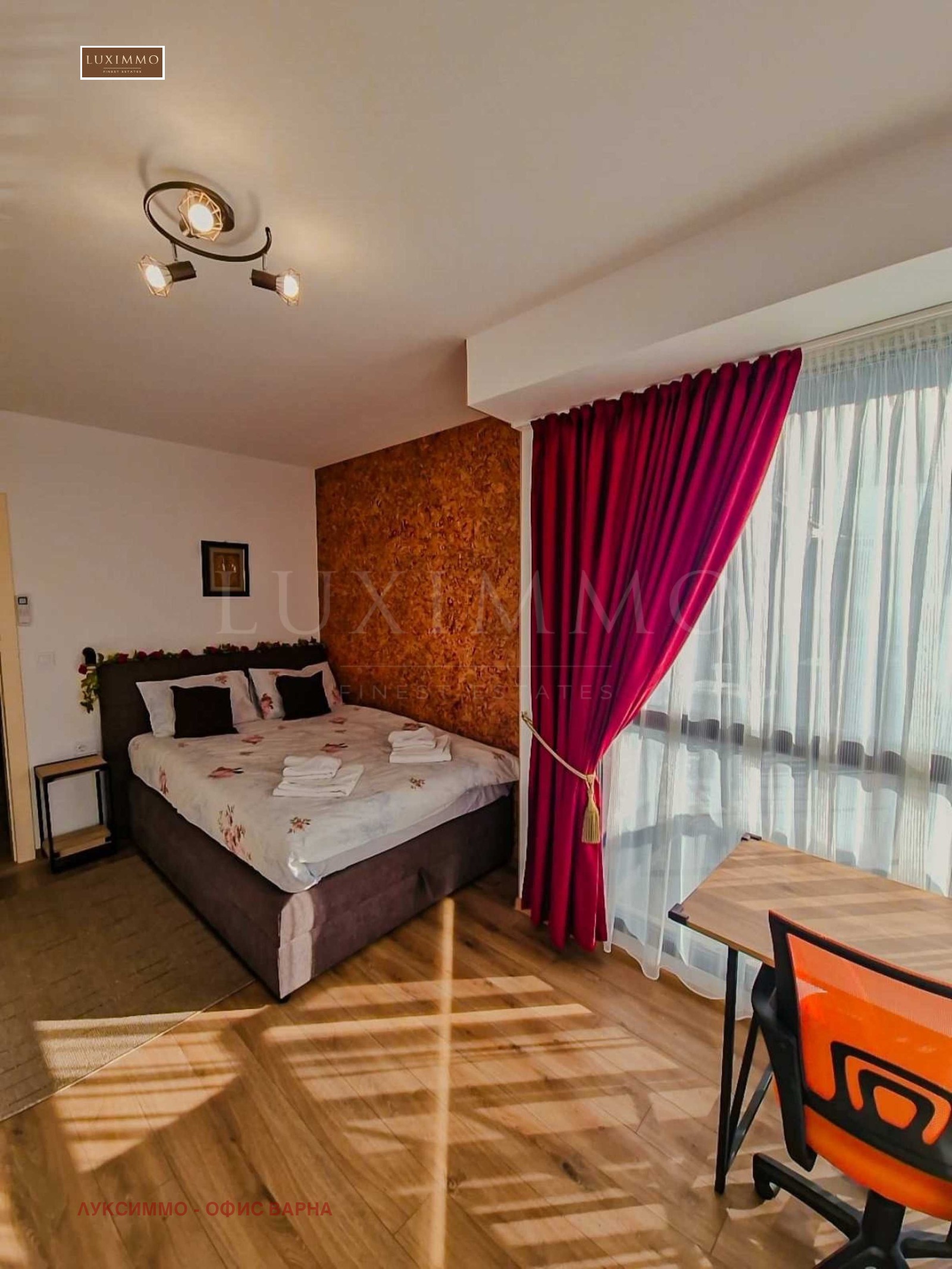 ���� ��� ���� 3-����� | Imot.bg � ����������� 7