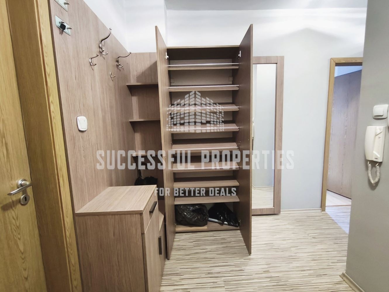 ���� ��� ���� 3-����� | Imot.bg � ����������� 15