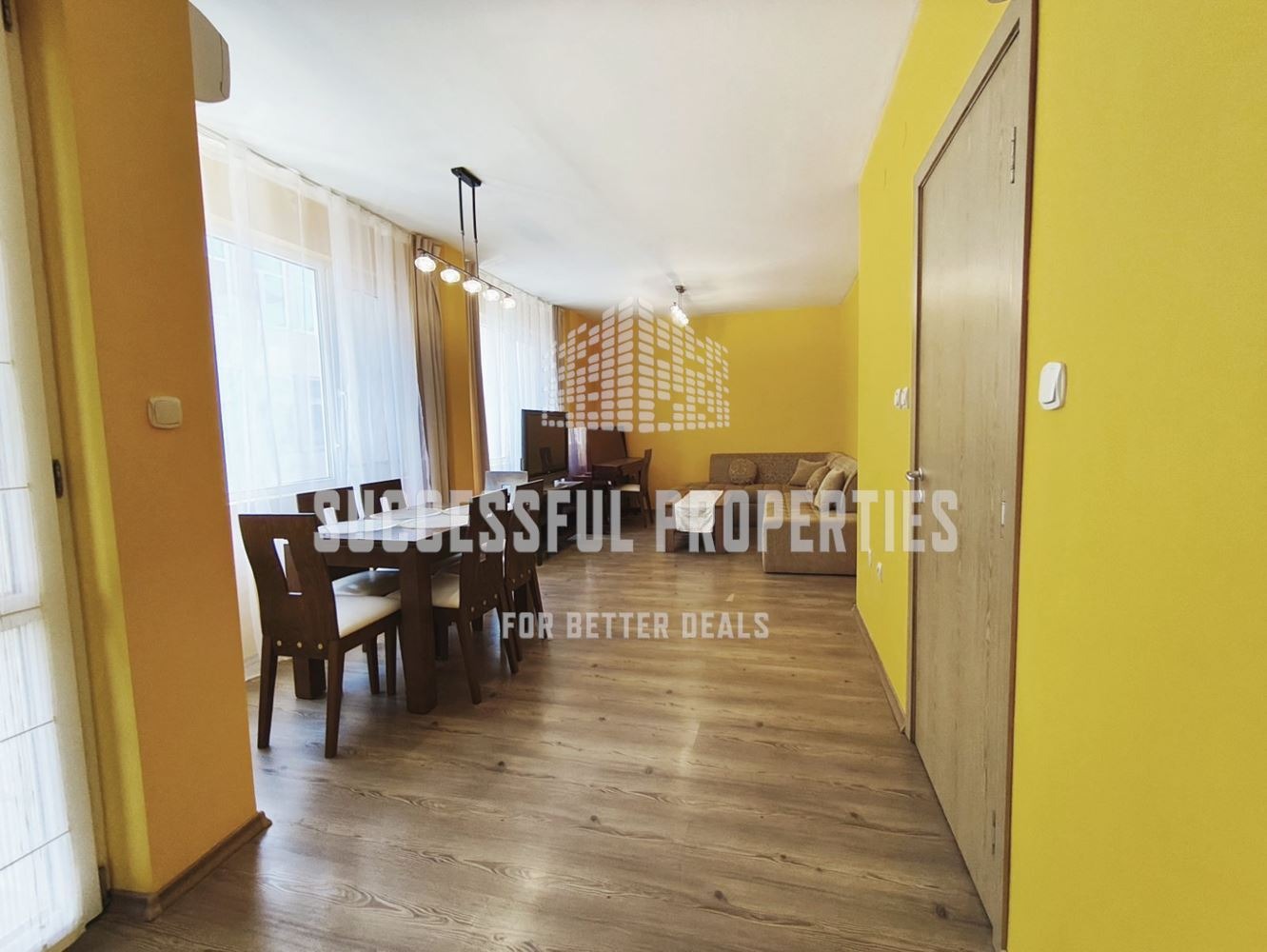 ���� ��� ���� 3-����� | Imot.bg � ����������� 2