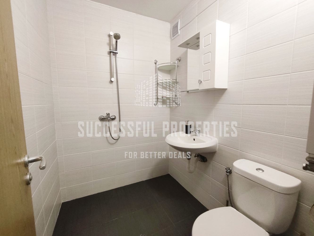 ���� ��� ���� 3-����� | Imot.bg � ����������� 14