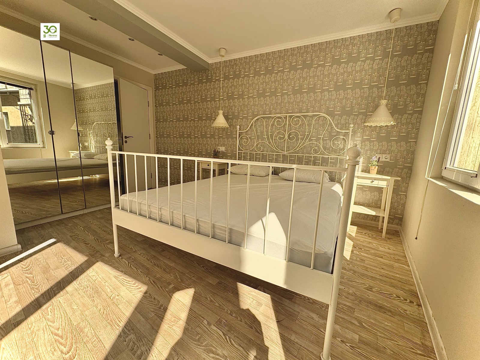 ���� ��� ���� 3-����� | Imot.bg � ����������� 9