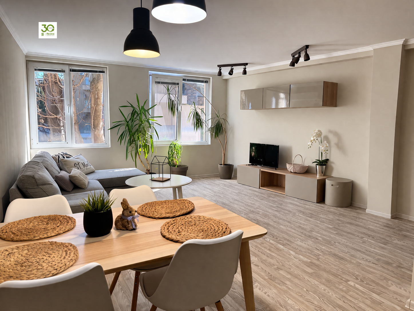 ���� ��� ���� 3-����� | Imot.bg � ����������� 1