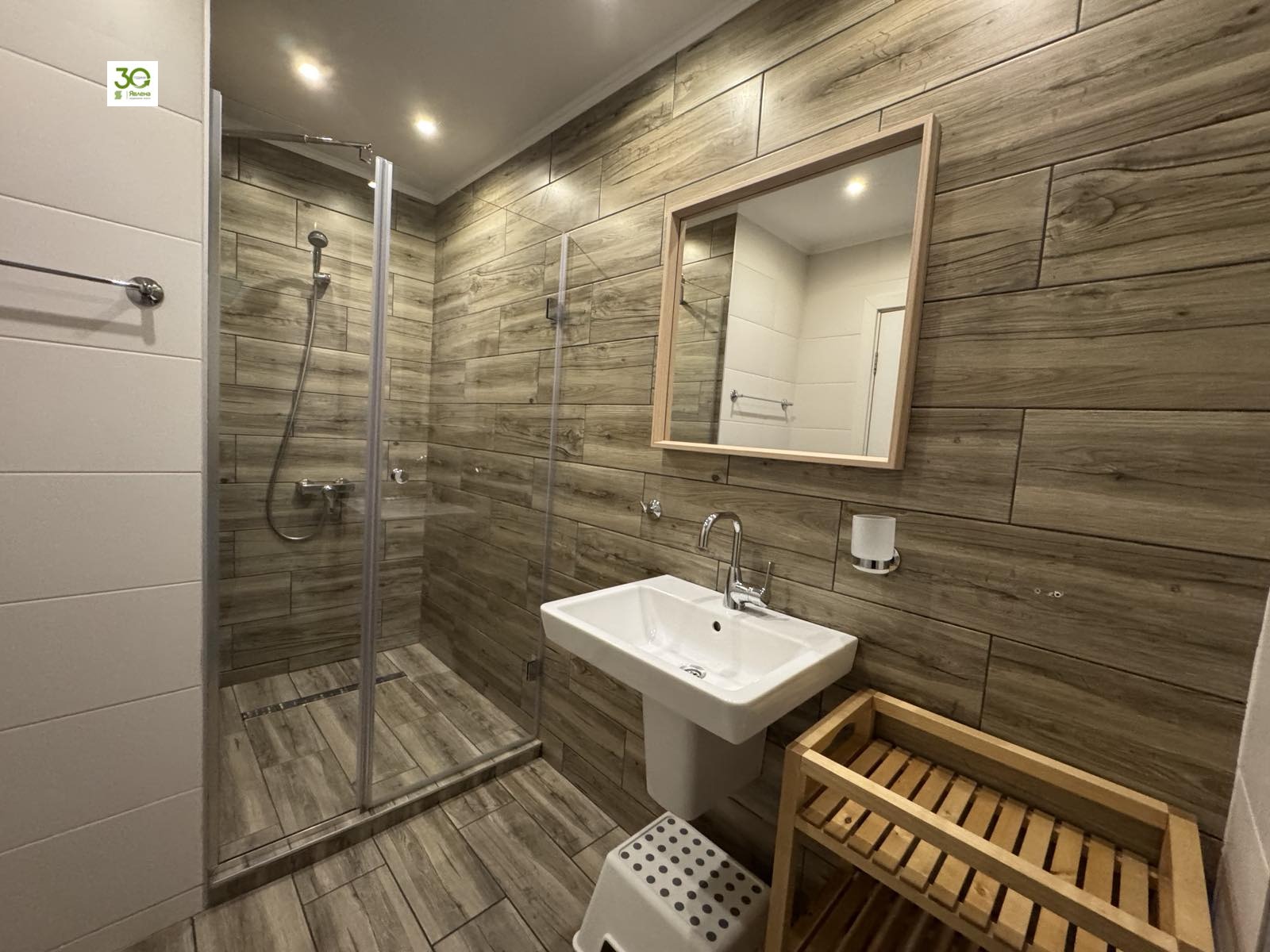 ���� ��� ���� 3-����� | Imot.bg � ����������� 3