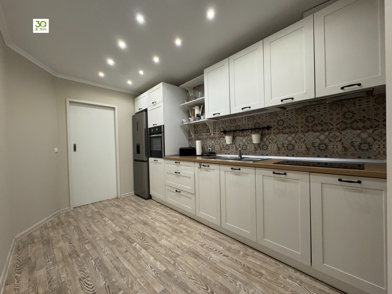 ���� ��� ���� 3-����� | Imot.bg � ����������� 7