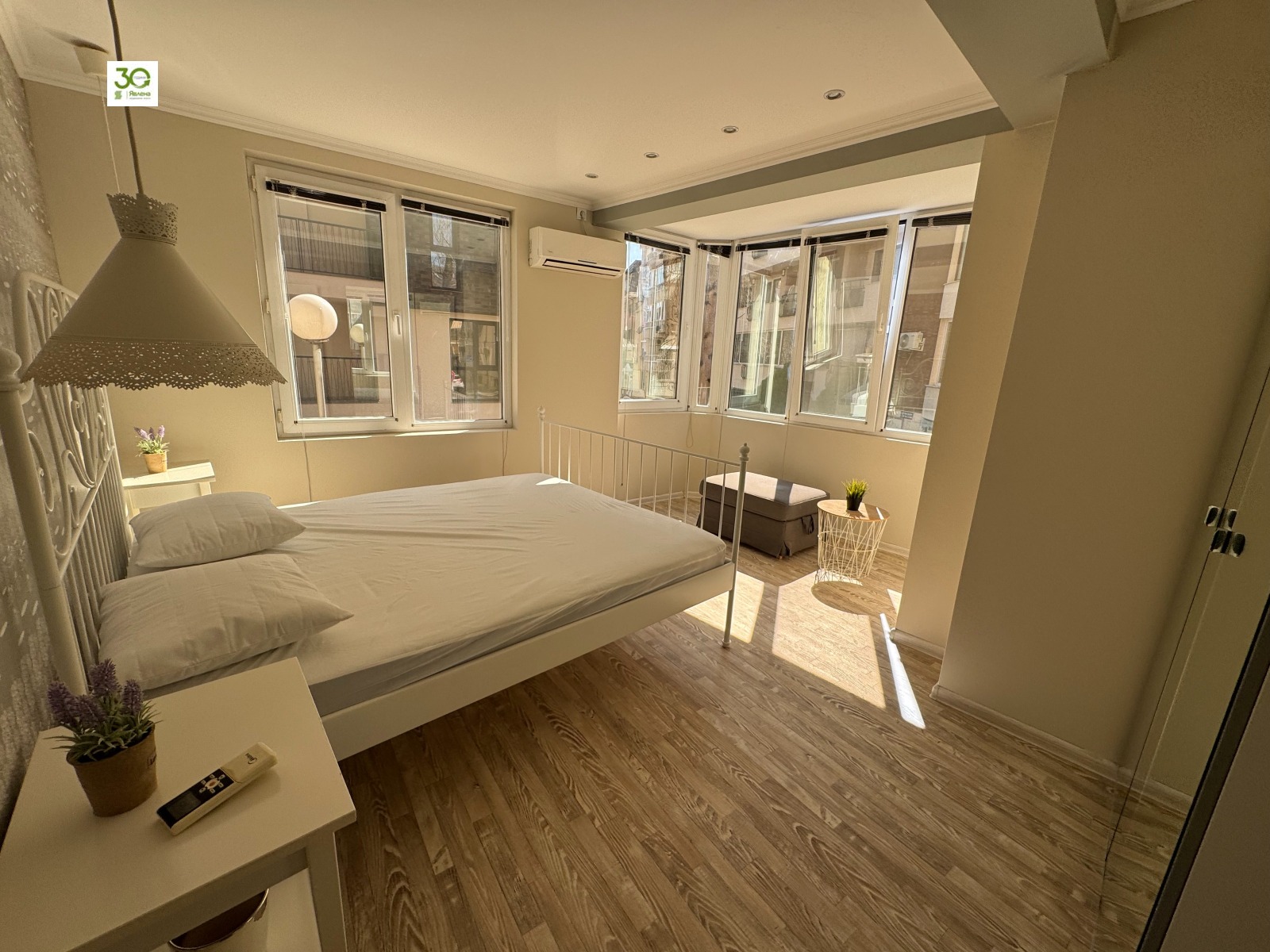 ���� ��� ���� 3-����� | Imot.bg � ����������� 10