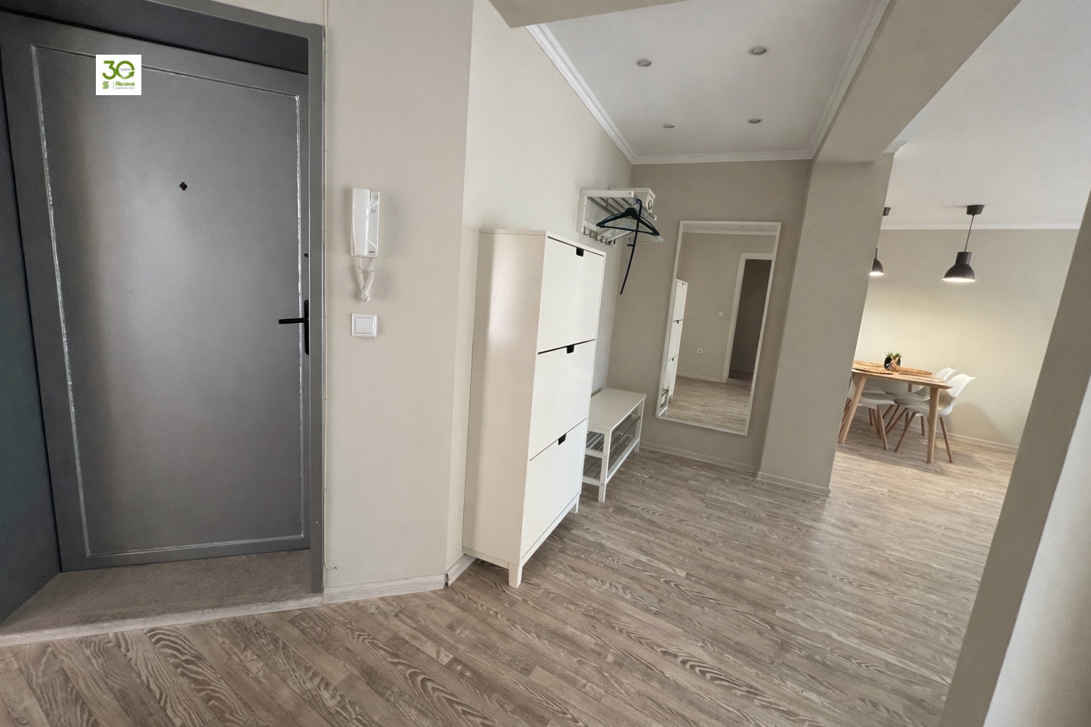 ���� ��� ���� 3-����� | Imot.bg � ����������� 5