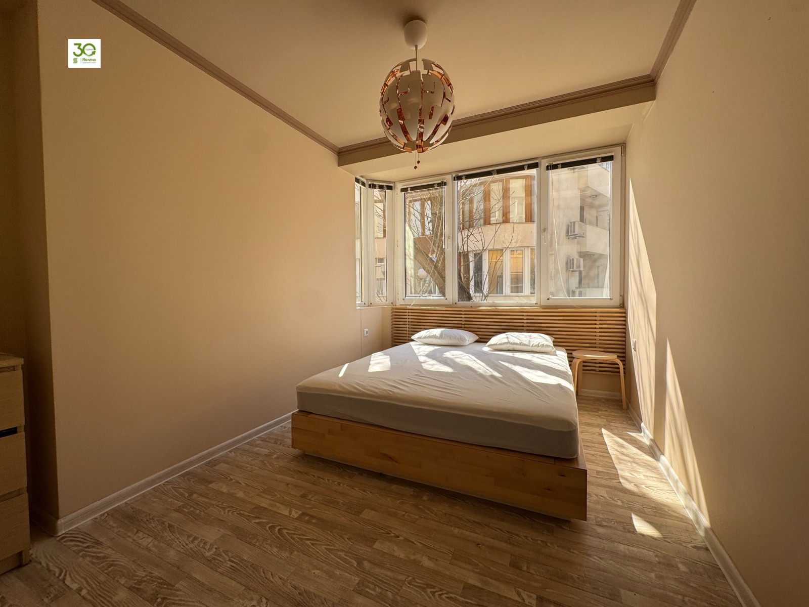 ���� ��� ���� 3-����� | Imot.bg � ����������� 12