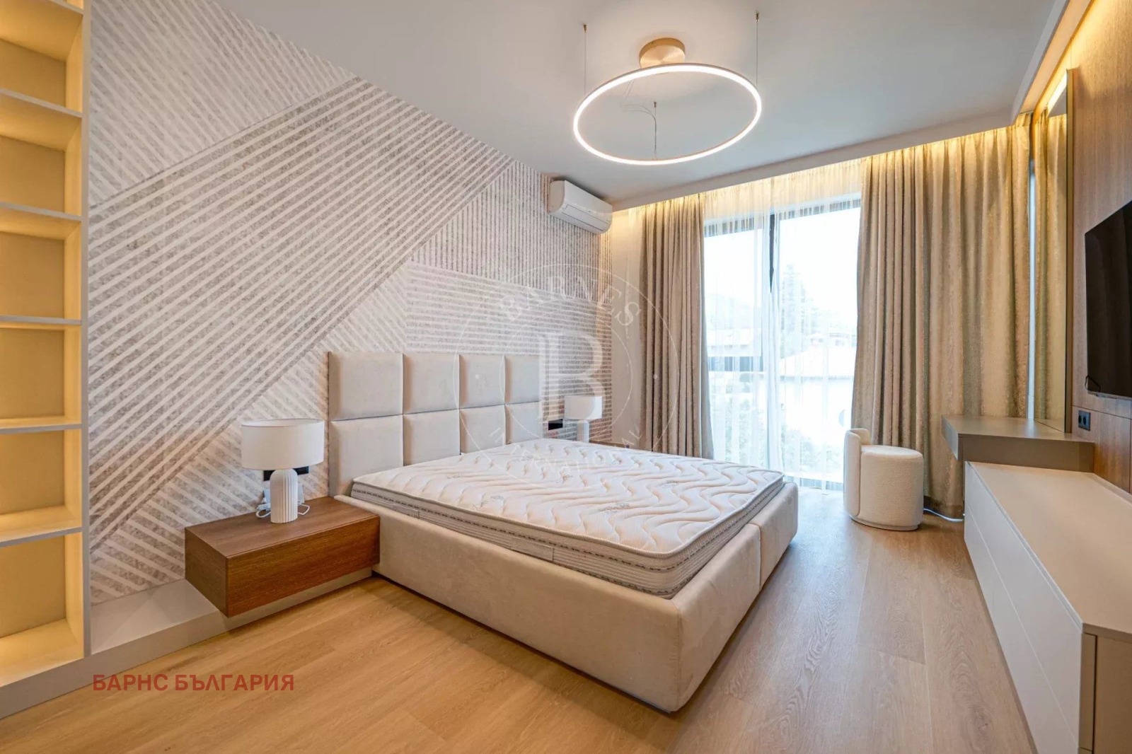 ���� ��� ���� 3-����� | Imot.bg � ����������� 13