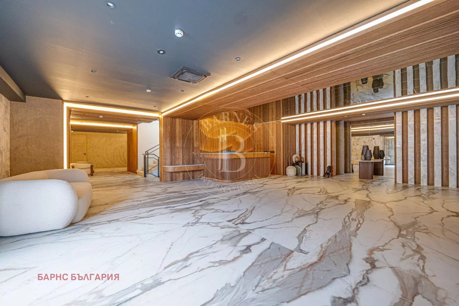 ���� ��� ���� 3-����� | Imot.bg � ����������� 16