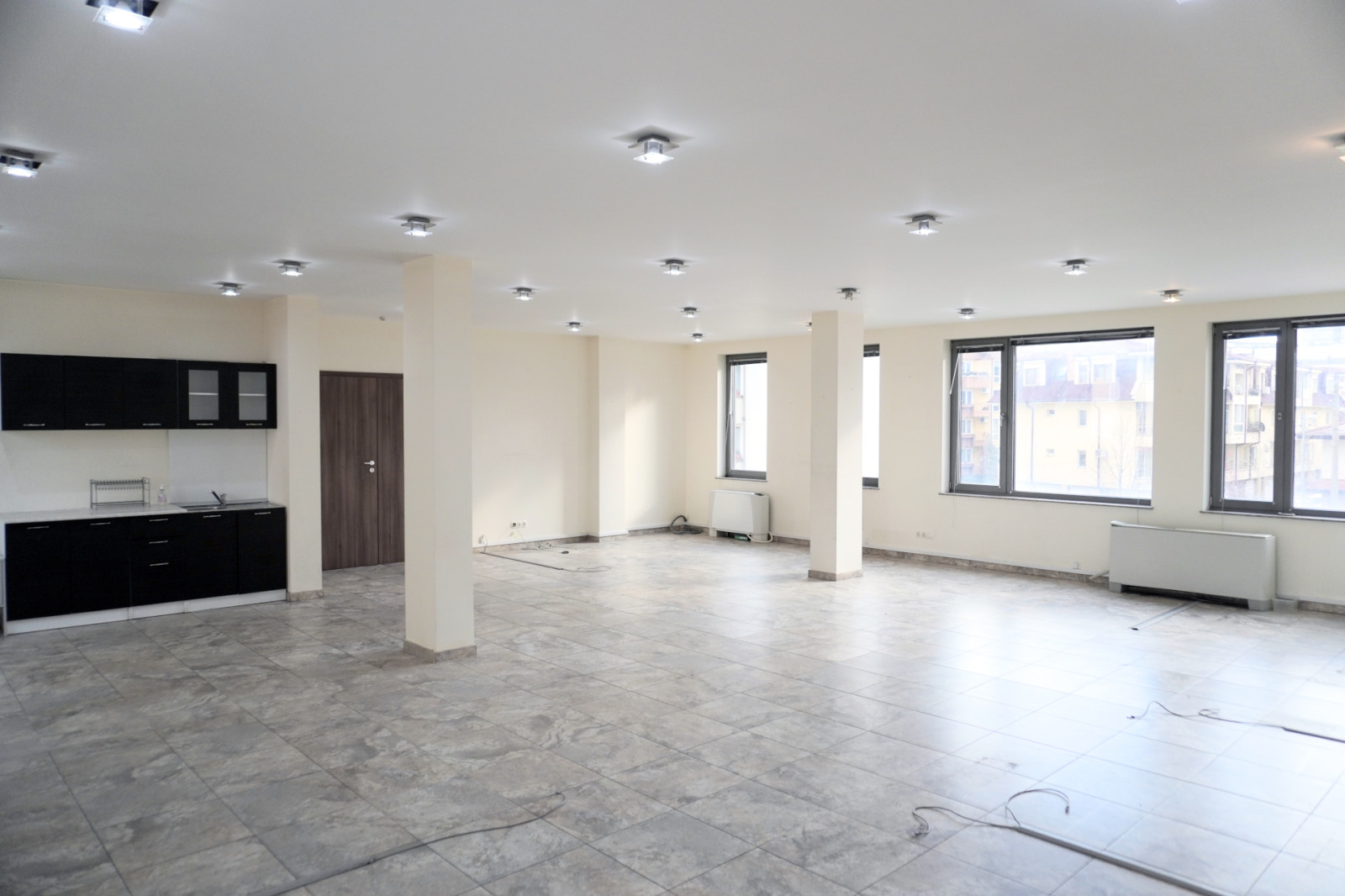 ���� ��� ���� ���� | Imot.bg � ����������� 5