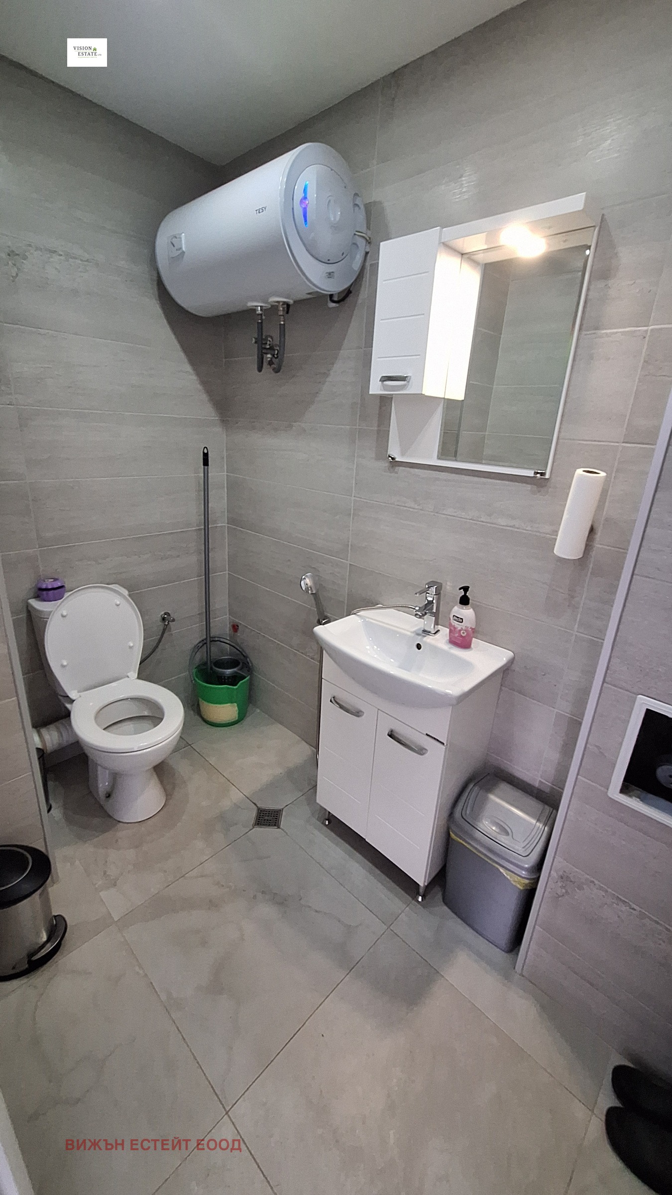 ���� ��� ���� ���� | Imot.bg � ����������� 10