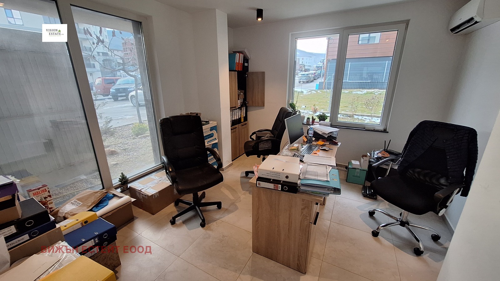 ���� ��� ���� ���� | Imot.bg � ����������� 7