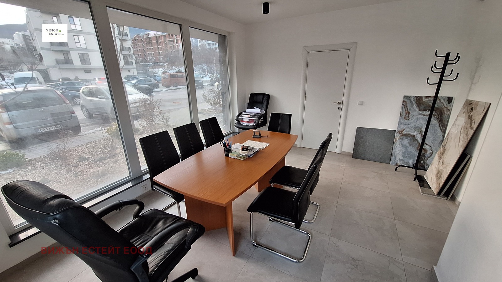 ���� ��� ���� ���� | Imot.bg � ����������� 2