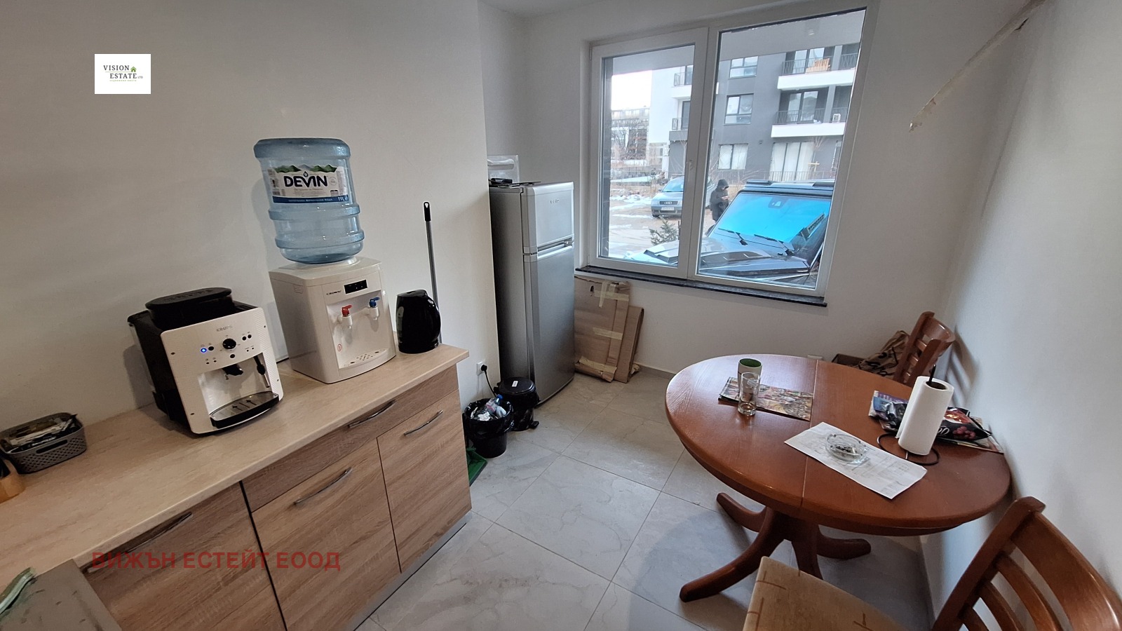 ���� ��� ���� ���� | Imot.bg � ����������� 5