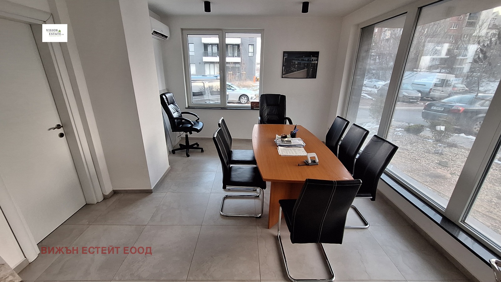 ���� ��� ���� ���� | Imot.bg � ����������� 1