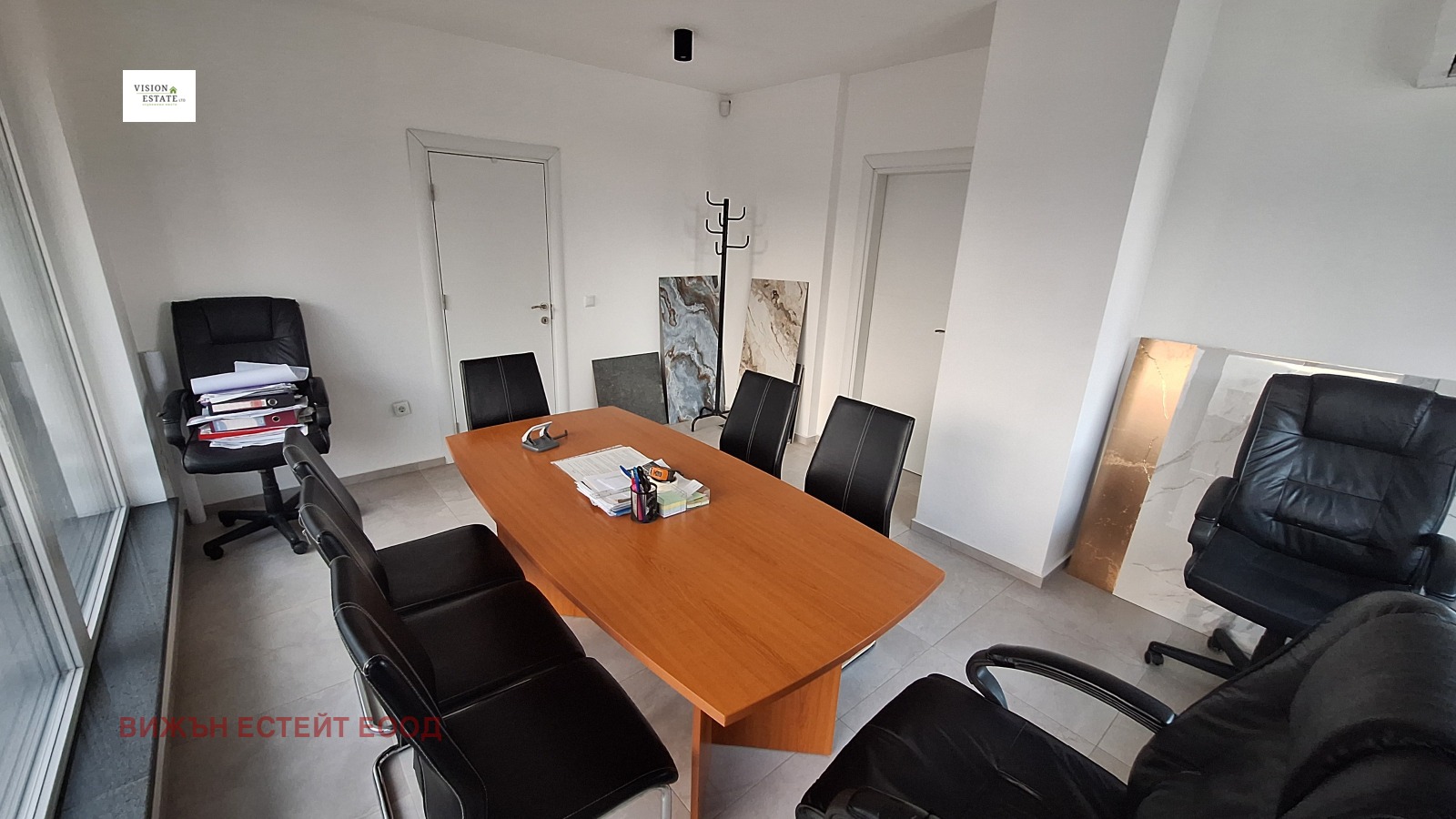 ���� ��� ���� ���� | Imot.bg � ����������� 3