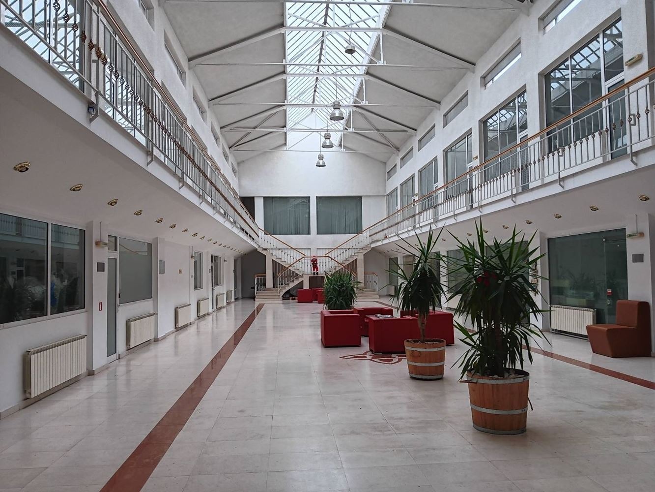 ���� ��� ���� ���� | Imot.bg � ����������� 1