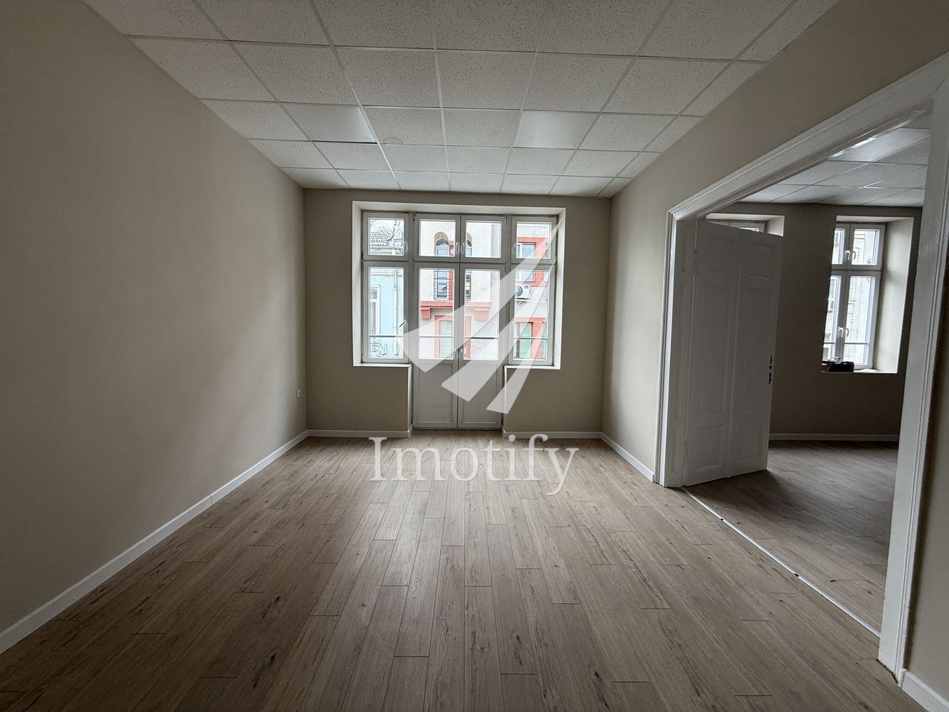 ���� ��� ���� ���� | Imot.bg � ����������� 6