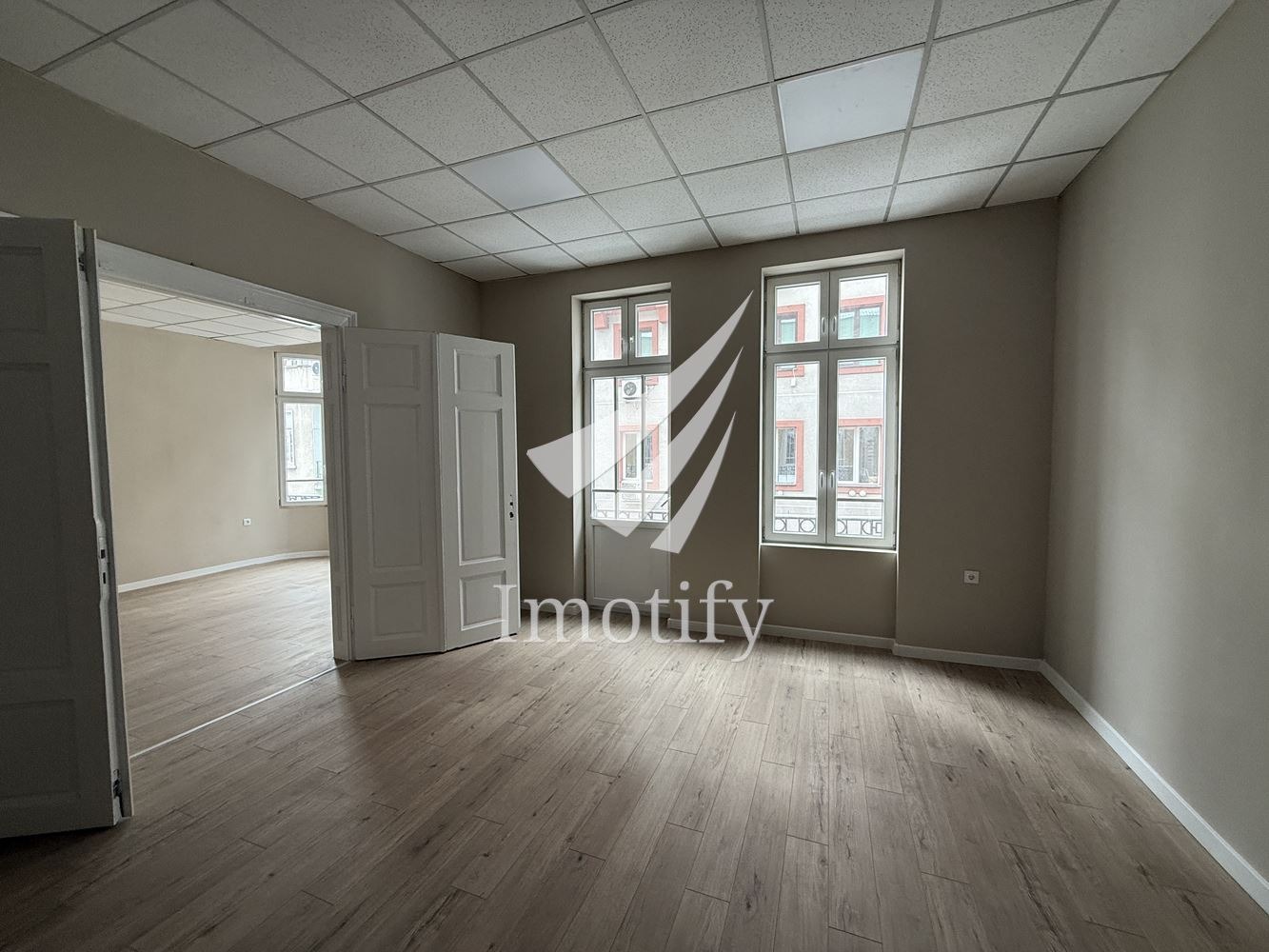 ���� ��� ���� ���� | Imot.bg � ����������� 1