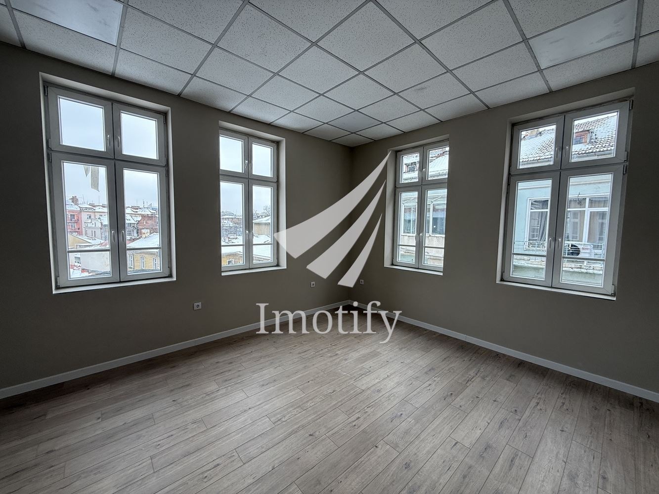 ���� ��� ���� ���� | Imot.bg � ����������� 2