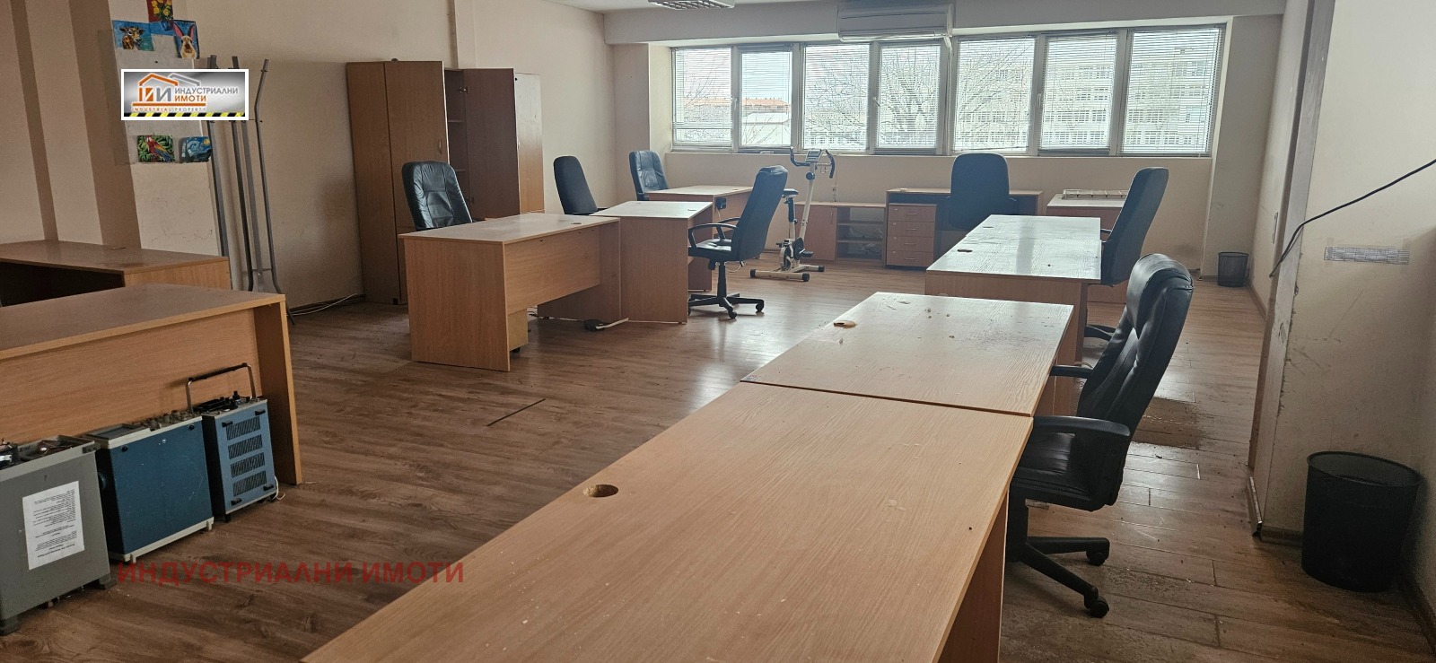 ���� ��� ���� ���� | Imot.bg � ����������� 5