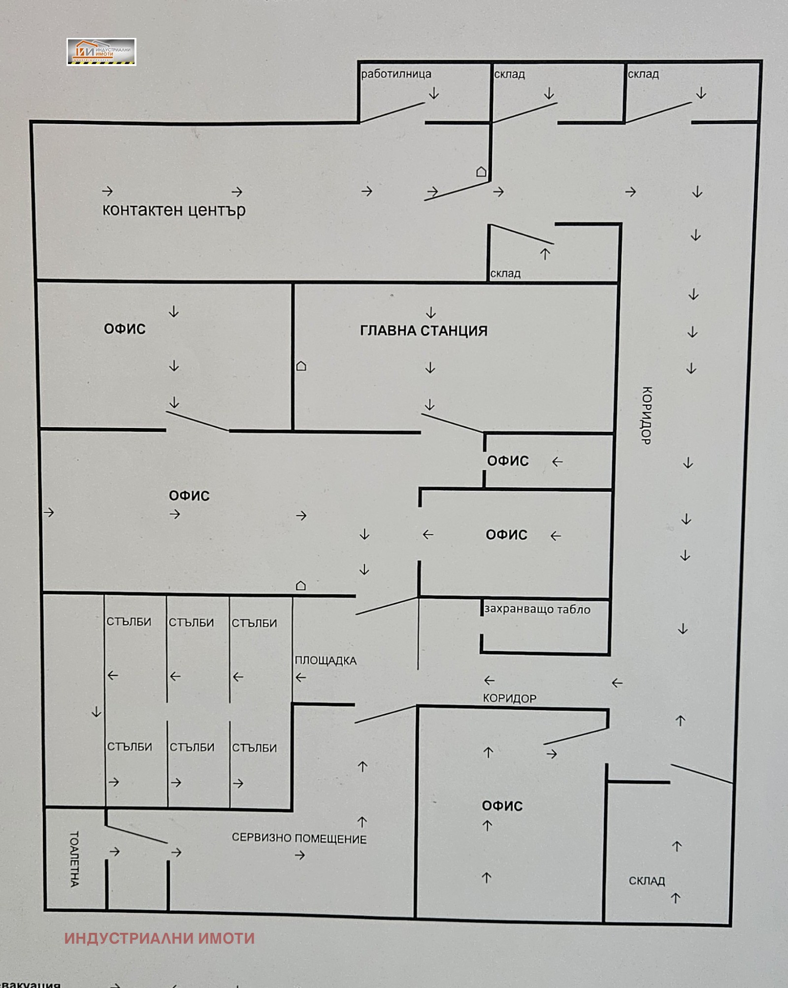 ���� ��� ���� ���� | Imot.bg � ����������� 9