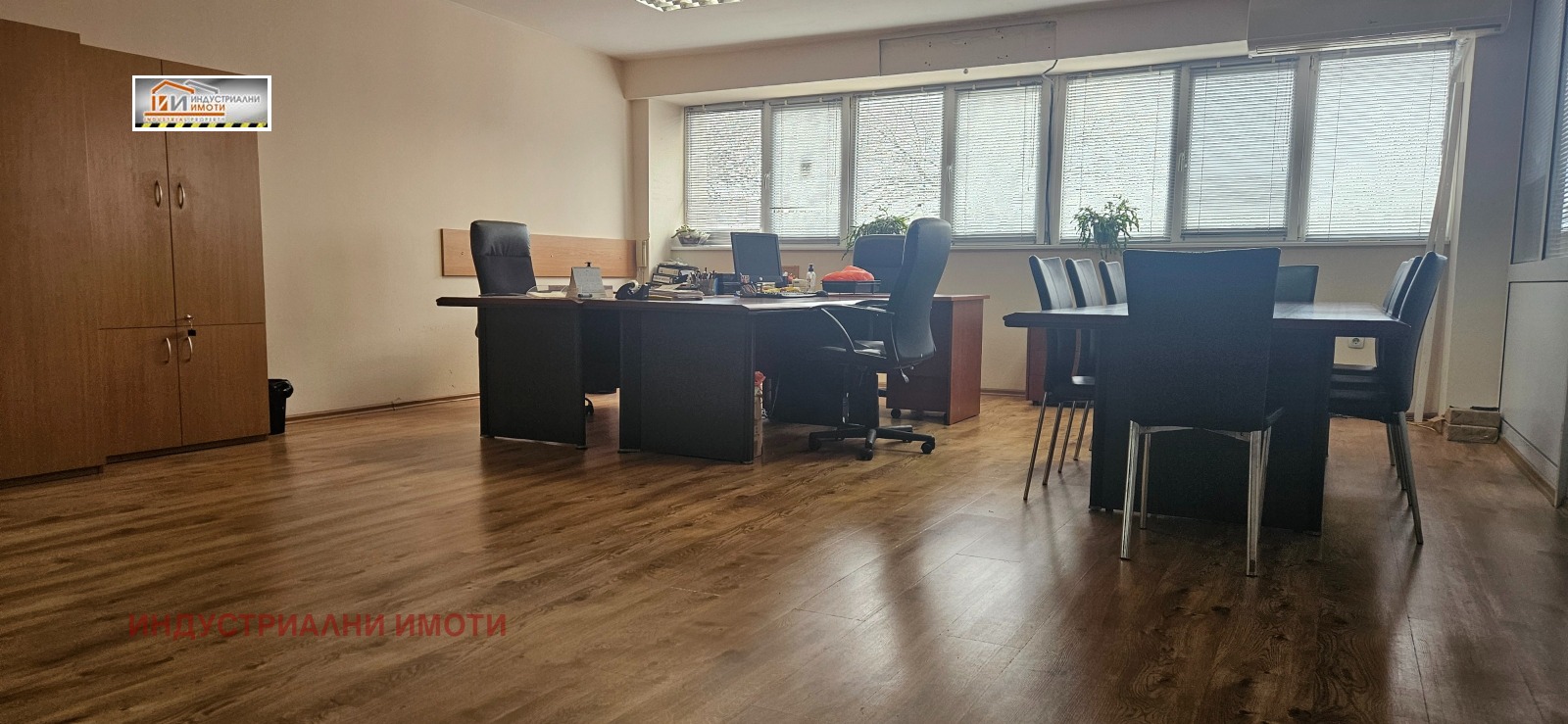 ���� ��� ���� ���� | Imot.bg � ����������� 3