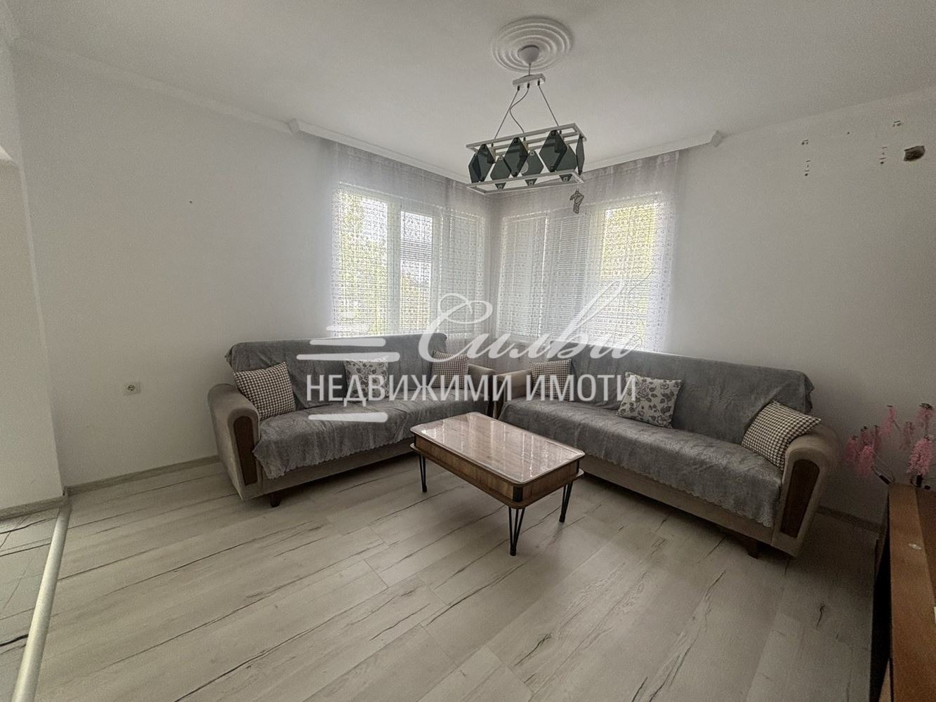 ���� ��� ���� ���� �� ���� | Imot.bg � ����������� 4