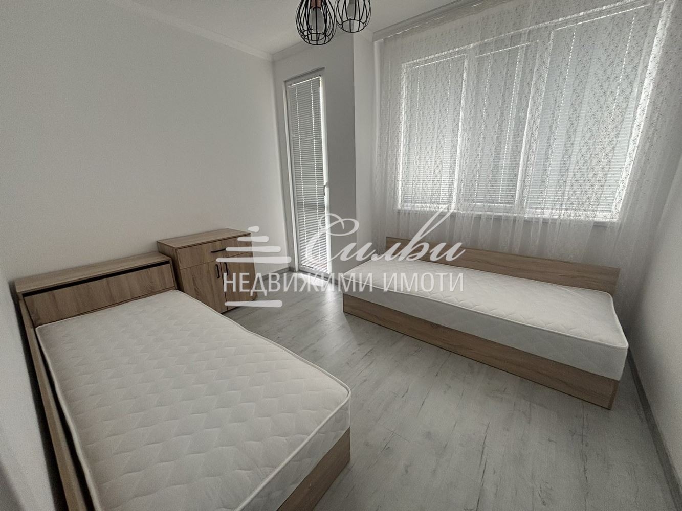 ���� ��� ���� ���� �� ���� | Imot.bg � ����������� 7