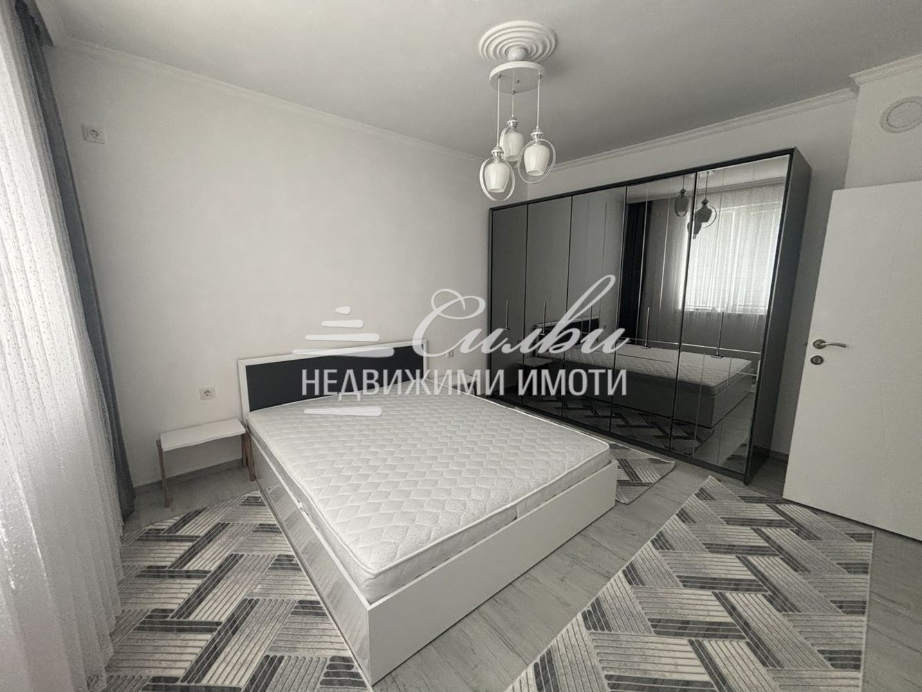 ���� ��� ���� ���� �� ���� | Imot.bg � ����������� 1