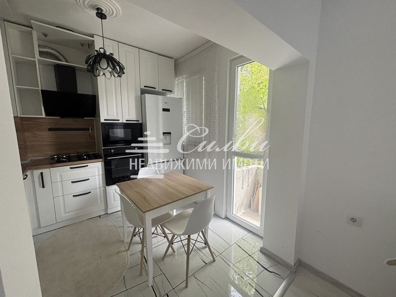 ���� ��� ���� ���� �� ���� | Imot.bg � ����������� 6